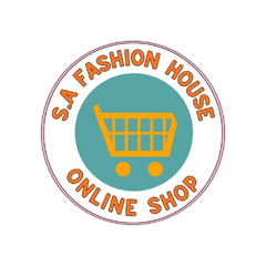 S.A Fashion House