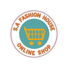 S.A Fashion House