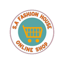 S.A Fashion House